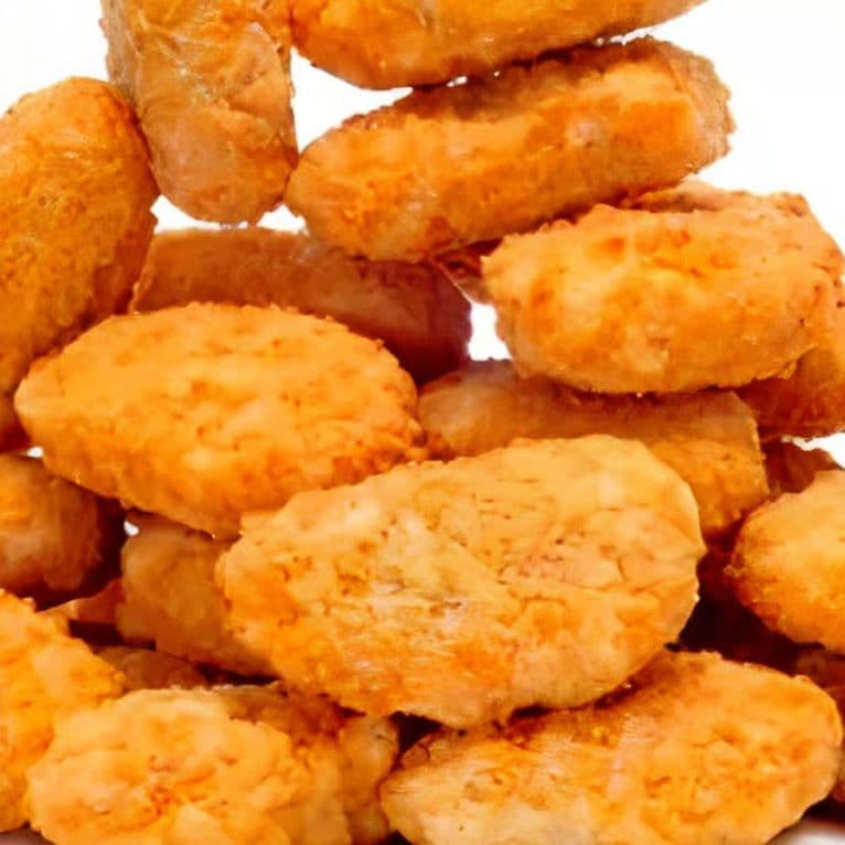 Chicken Nuggets