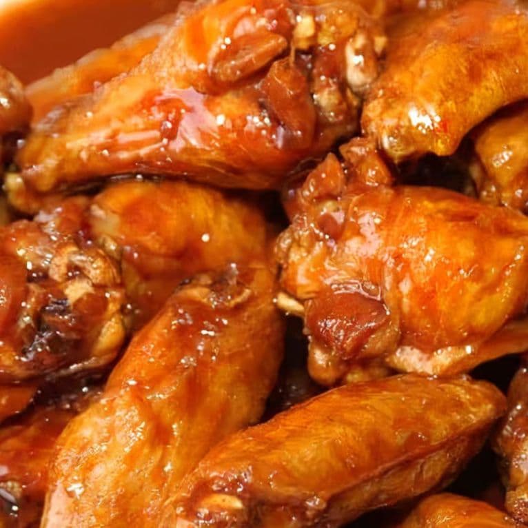 Wings